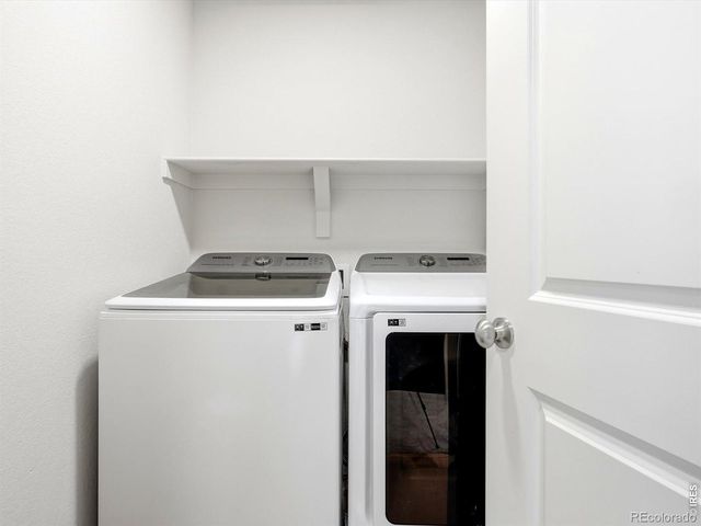 4854 Denys Drive, Timnath, CO 80547