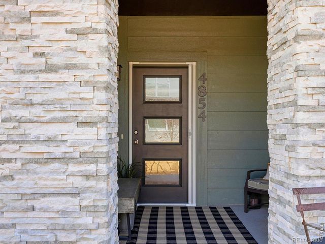 4854 Denys Drive, Timnath, CO 80547