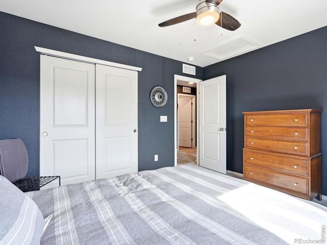 4854 Denys Drive, Timnath, CO 80547