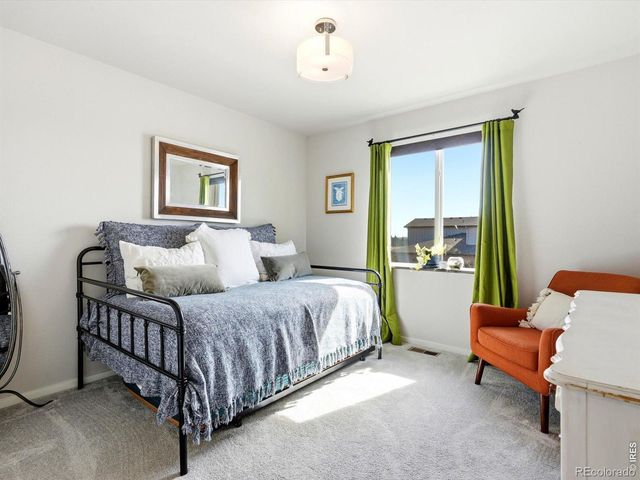 4854 Denys Drive, Timnath, CO 80547