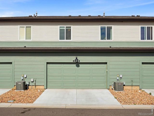 4854 Denys Drive, Timnath, CO 80547