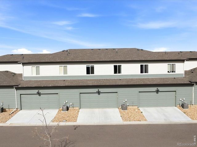 4854 Denys Drive, Timnath, CO 80547