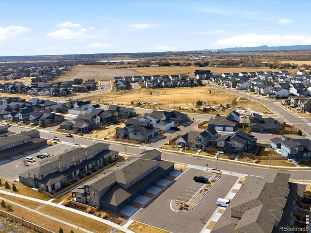 4854 Denys Drive, Timnath, CO 80547