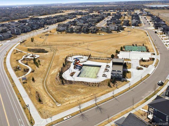 4854 Denys Drive, Timnath, CO 80547