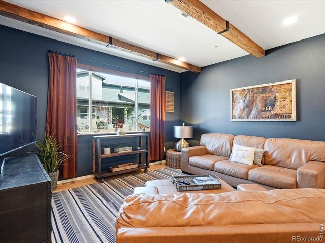 4854 Denys Drive, Timnath, CO 80547