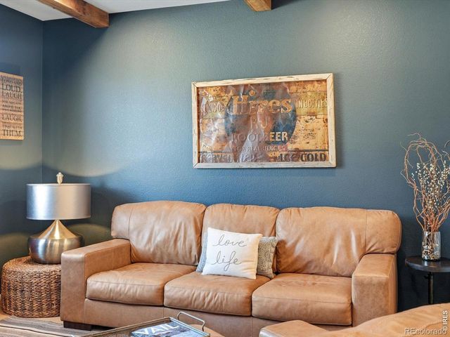 4854 Denys Drive, Timnath, CO 80547