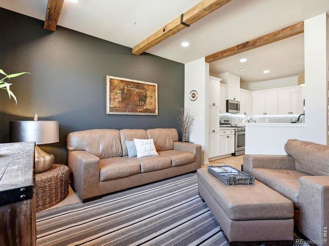 4854 Denys Drive, Timnath, CO 80547