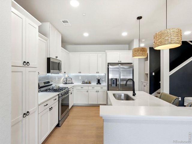 4854 Denys Drive, Timnath, CO 80547