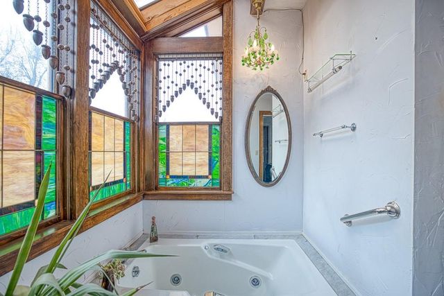 504 S Main Street, Kingfisher, OK 73750