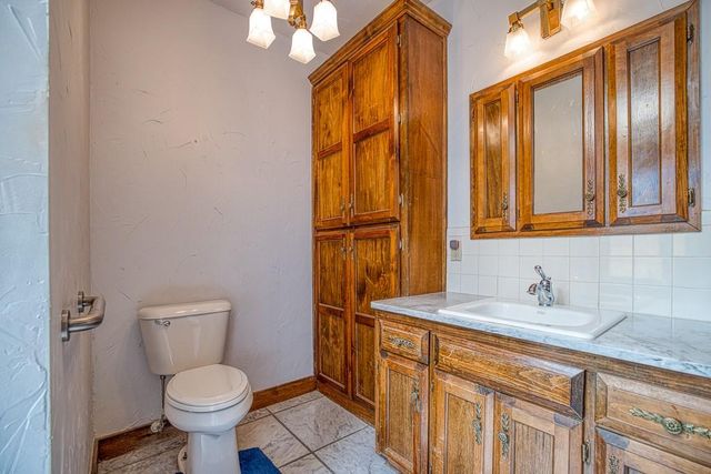 504 S Main Street, Kingfisher, OK 73750