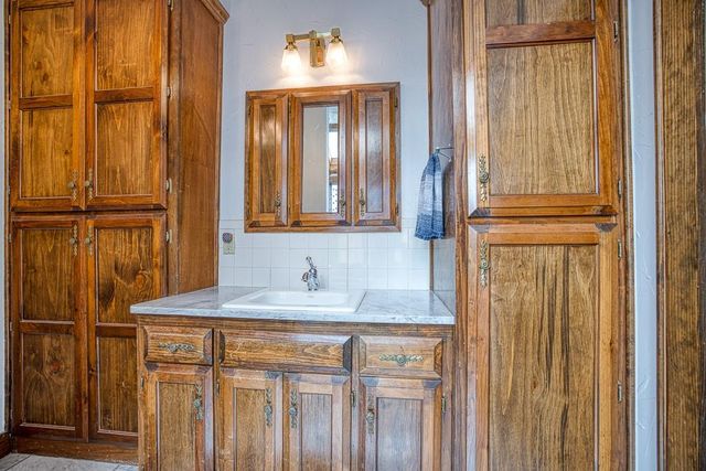 504 S Main Street, Kingfisher, OK 73750