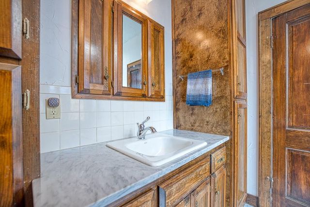 504 S Main Street, Kingfisher, OK 73750