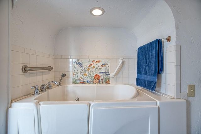 504 S Main Street, Kingfisher, OK 73750