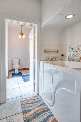 504 S Main Street, Kingfisher, OK 73750