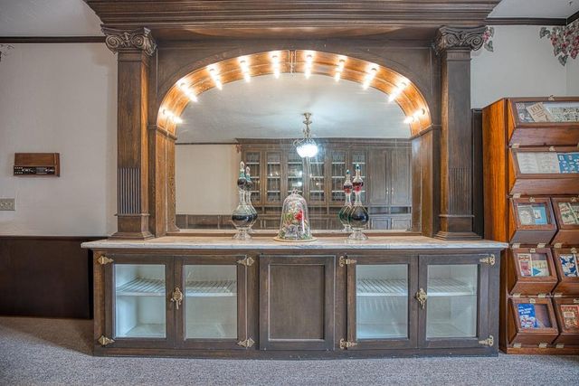 504 S Main Street, Kingfisher, OK 73750