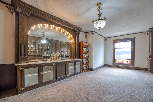 504 S Main Street, Kingfisher, OK 73750