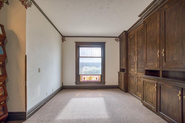 504 S Main Street, Kingfisher, OK 73750