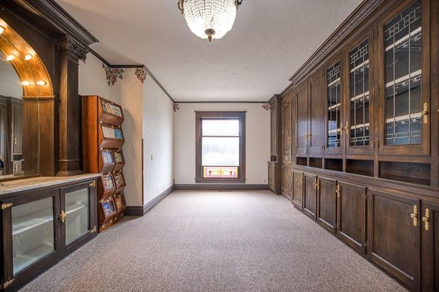 504 S Main Street, Kingfisher, OK 73750