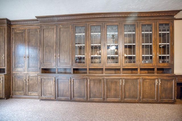 504 S Main Street, Kingfisher, OK 73750