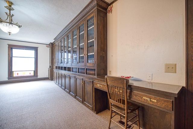 504 S Main Street, Kingfisher, OK 73750