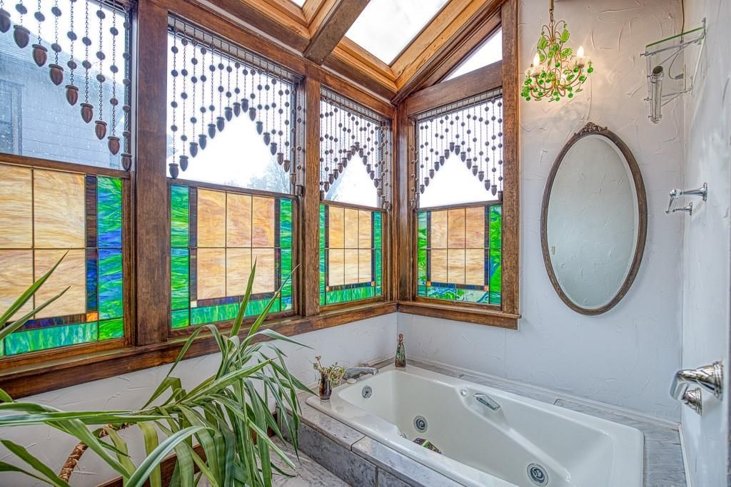 504 S Main Street, Kingfisher, OK 73750