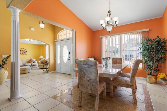 34 WOODFIELD DRIVE, Palm Coast, FL 32164