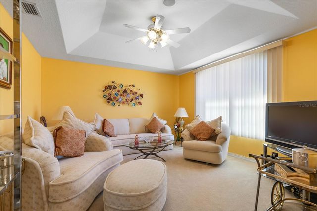 34 WOODFIELD DRIVE, Palm Coast, FL 32164