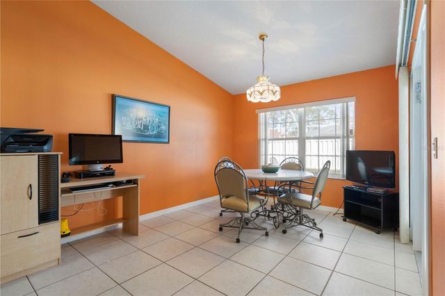 34 WOODFIELD DRIVE, Palm Coast, FL 32164