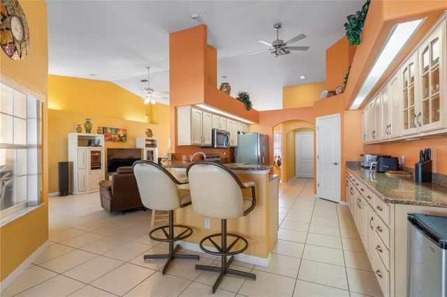 34 WOODFIELD DRIVE, Palm Coast, FL 32164