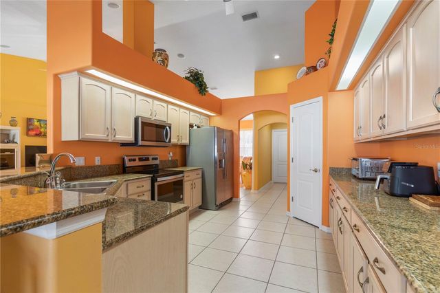 34 WOODFIELD DRIVE, Palm Coast, FL 32164