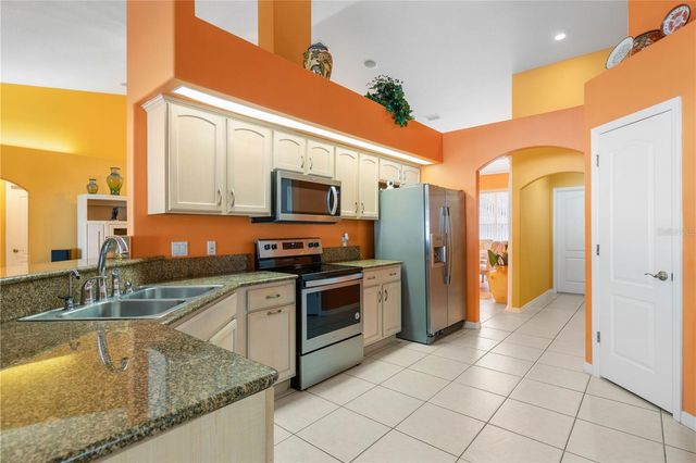 34 WOODFIELD DRIVE, Palm Coast, FL 32164