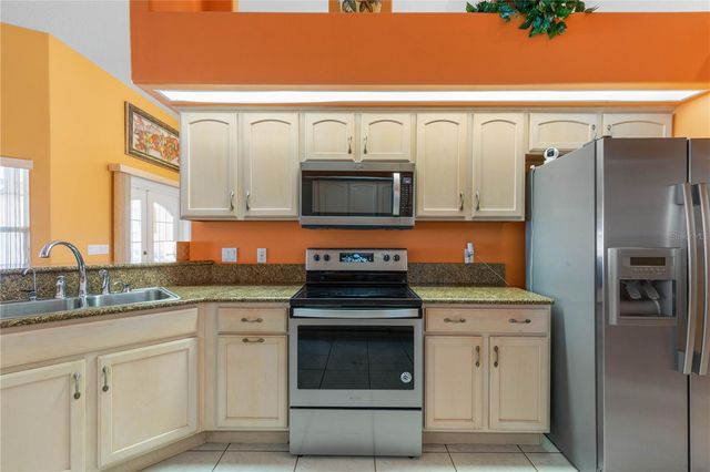 34 WOODFIELD DRIVE, Palm Coast, FL 32164