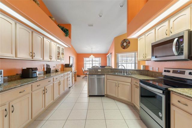 34 WOODFIELD DRIVE, Palm Coast, FL 32164