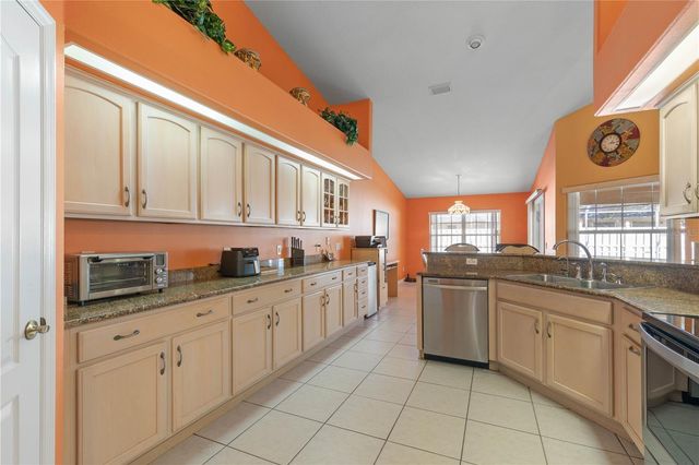 34 WOODFIELD DRIVE, Palm Coast, FL 32164