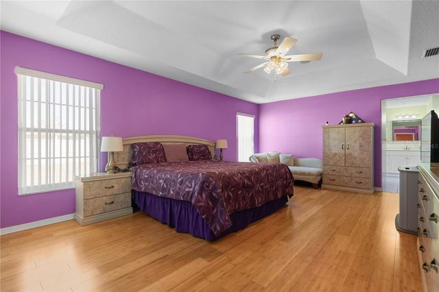 34 WOODFIELD DRIVE, Palm Coast, FL 32164