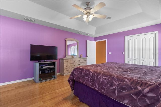 34 WOODFIELD DRIVE, Palm Coast, FL 32164