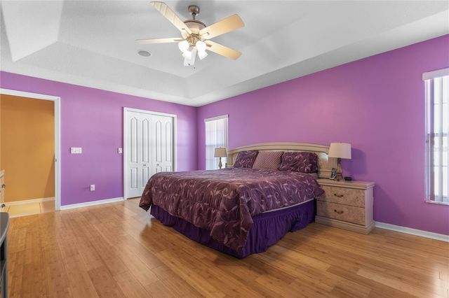 34 WOODFIELD DRIVE, Palm Coast, FL 32164