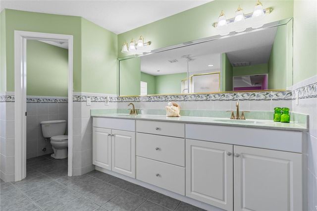 34 WOODFIELD DRIVE, Palm Coast, FL 32164