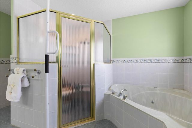 34 WOODFIELD DRIVE, Palm Coast, FL 32164