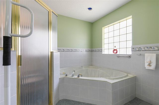 34 WOODFIELD DRIVE, Palm Coast, FL 32164