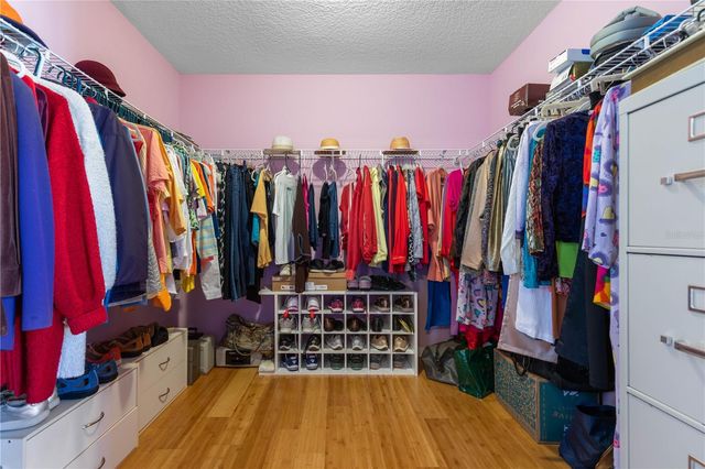 34 WOODFIELD DRIVE, Palm Coast, FL 32164