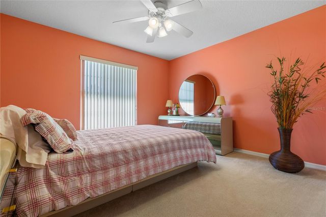 34 WOODFIELD DRIVE, Palm Coast, FL 32164