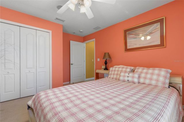 34 WOODFIELD DRIVE, Palm Coast, FL 32164