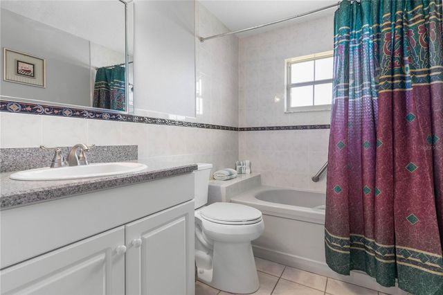 34 WOODFIELD DRIVE, Palm Coast, FL 32164