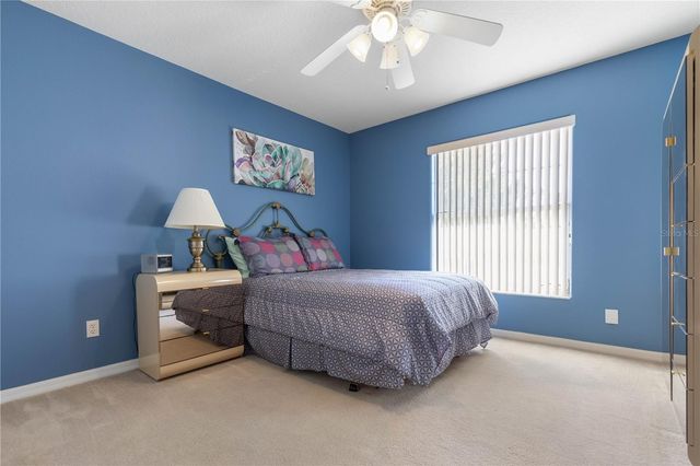 34 WOODFIELD DRIVE, Palm Coast, FL 32164