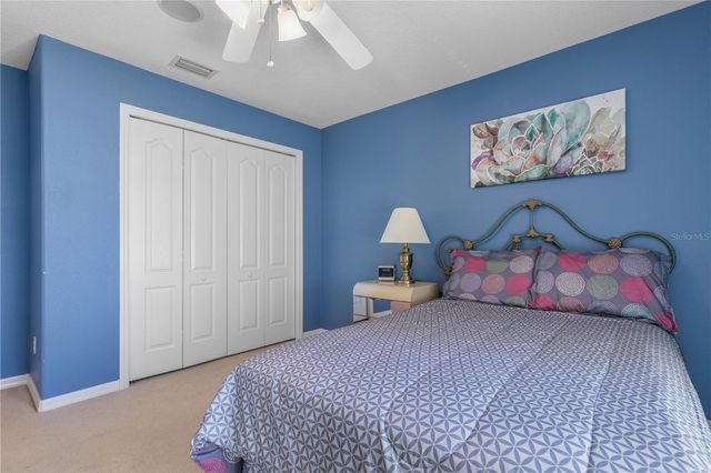 34 WOODFIELD DRIVE, Palm Coast, FL 32164