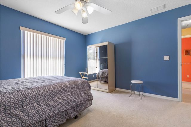 34 WOODFIELD DRIVE, Palm Coast, FL 32164