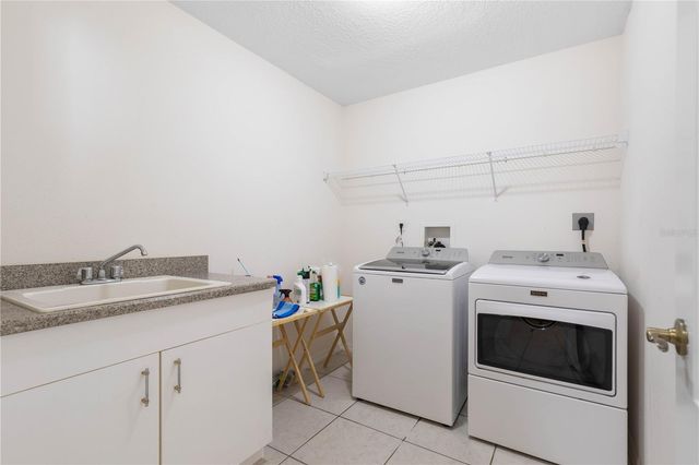 34 WOODFIELD DRIVE, Palm Coast, FL 32164