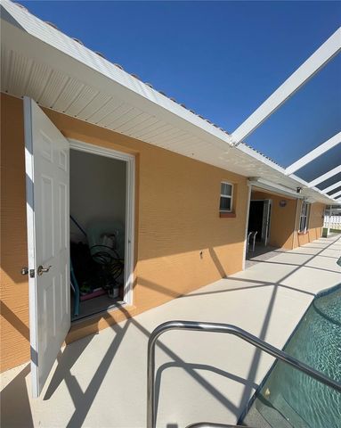 34 WOODFIELD DRIVE, Palm Coast, FL 32164