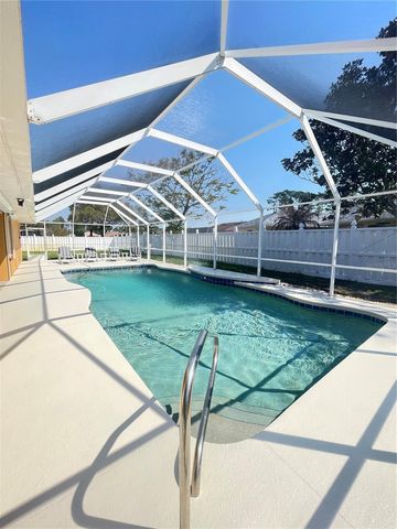 34 WOODFIELD DRIVE, Palm Coast, FL 32164